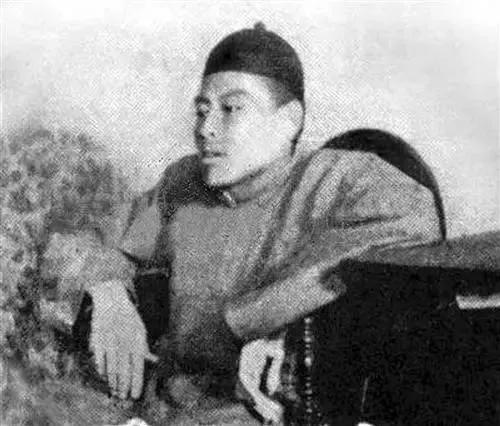 乡野小民当财神，捐款三千万骗倒蒋介石、宋子文，背后真相是啥