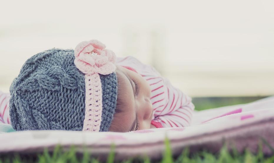 宝妈产后最忧虑什么,宝妈产后多久来月经正常