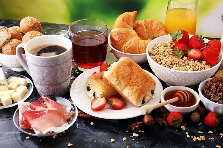 肾结石能吃哪些食物,肾结石不能食用哪些食物