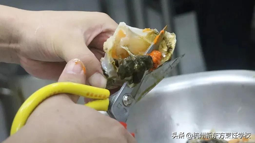 九道菜馆推荐菜,九道酒楼口碑菜品