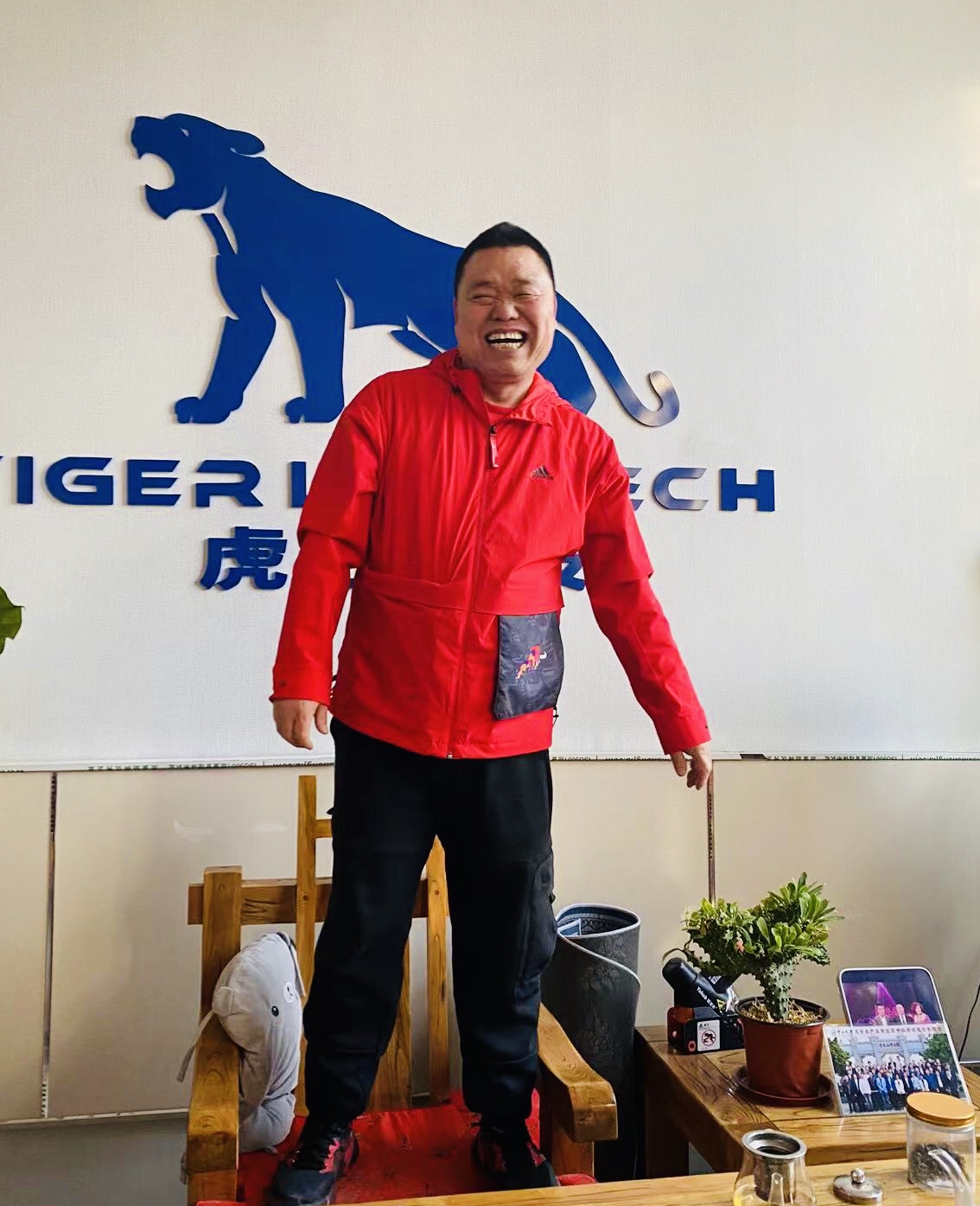 中国制造小发明视频,中国小发明制造