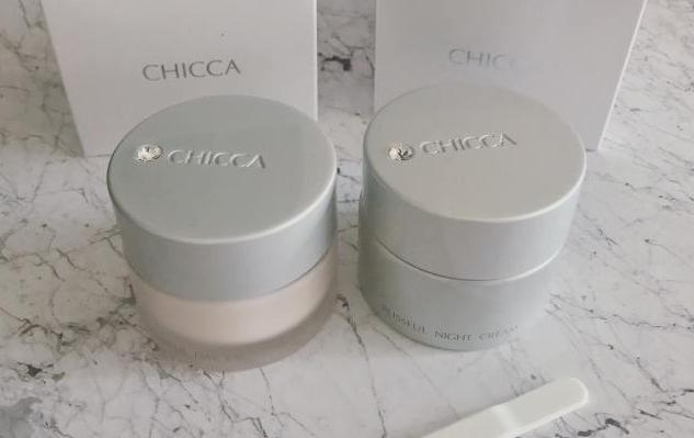 保湿抗皱淡化细纹面霜,保湿补水面霜抗皱紧致抗衰老正品