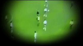 世界杯惨案1994,1994世界杯惨案