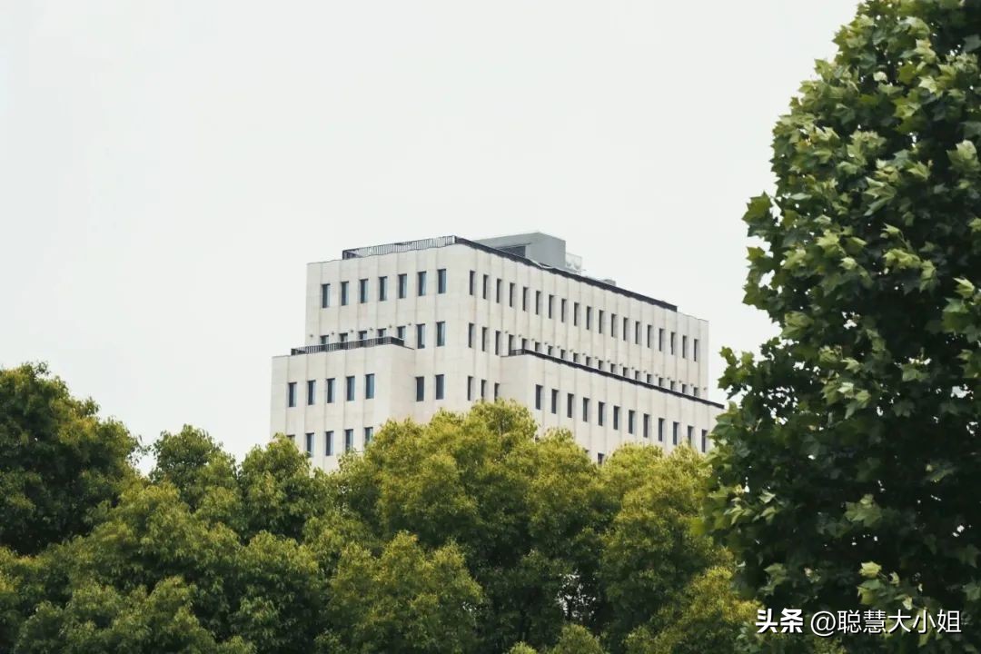 上海人少小众的游玩路线,上海小资体验攻略