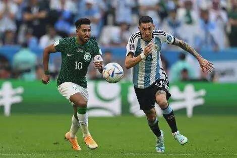 法国队能否卫冕,法国队能打破卫冕冠军魔咒吗