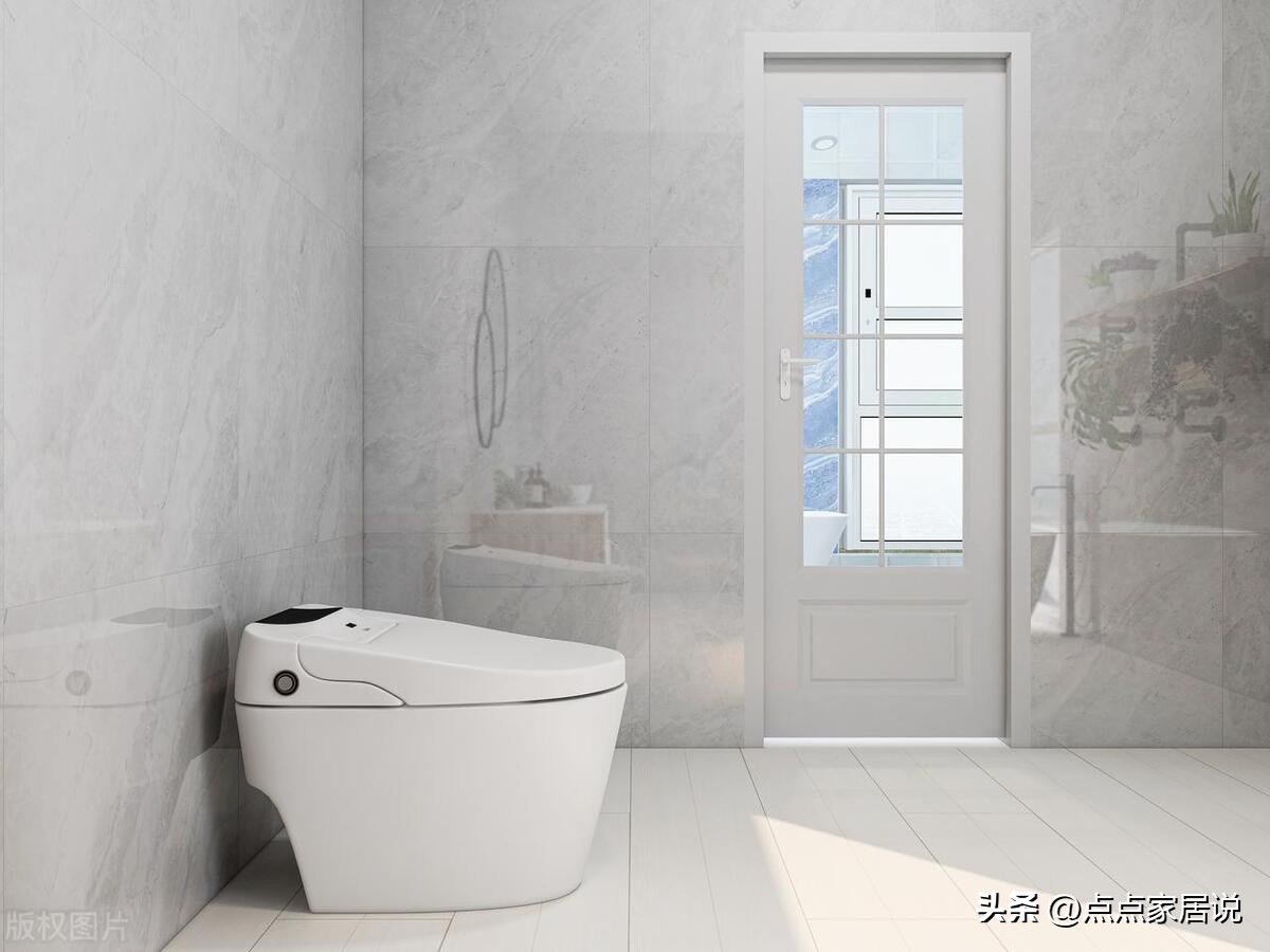 装修买瓷砖实体店还是网购好,假如我家房子要装修了