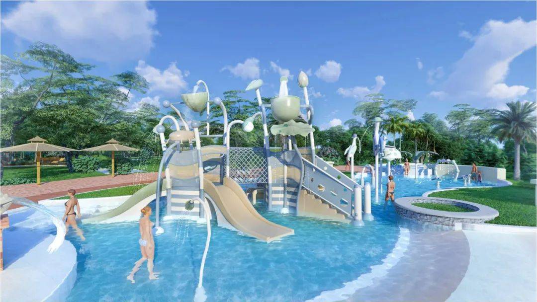 杭州千岛湖景区二日游,杭州市千岛湖开元度假村