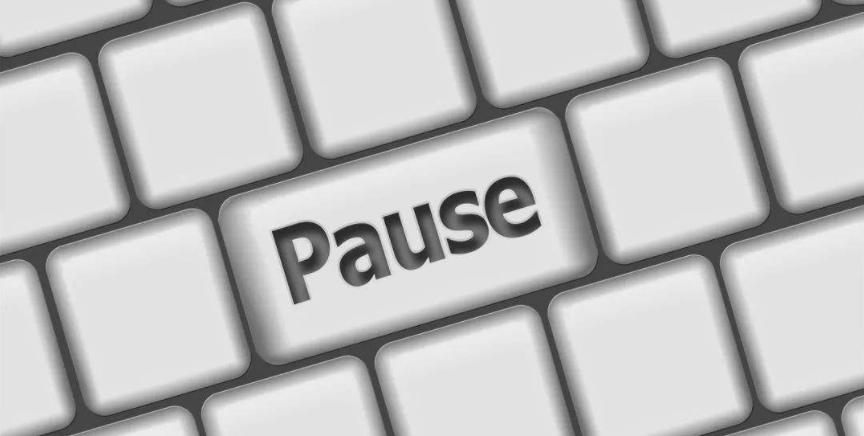 如何面对处处受挫的情绪困扰,消极情绪如何突破