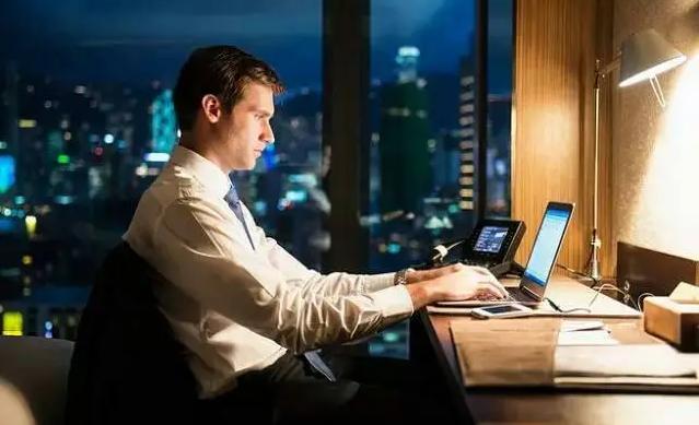 计算机专业哪个专业最有就业前途,国内计算机专业就业前景好的学校