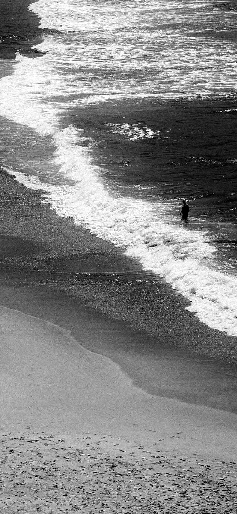 高端手机商务壁纸高清全面屏,商务简约壁纸超清