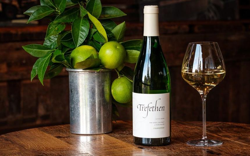 起泡甜白葡萄酒和白葡萄酒的区别,起泡葡萄酒和白葡萄酒哪个好喝