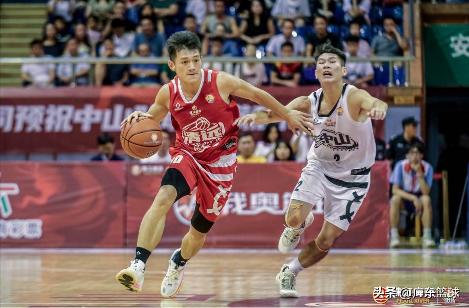 广东男篮12进8赛程,珠江啤酒男篮赛程