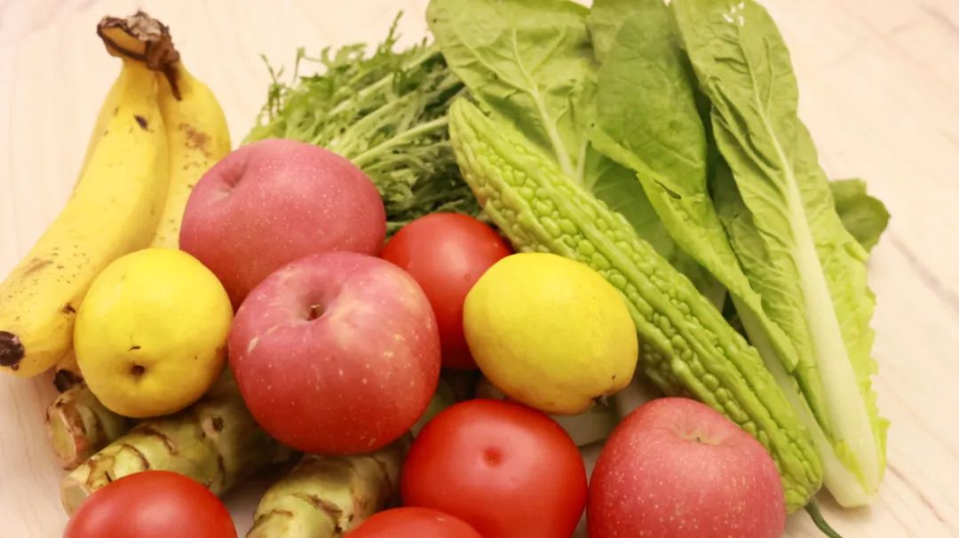 生产后如何判断子宫恢复正常,小产后如何才能知道子宫恢复好了