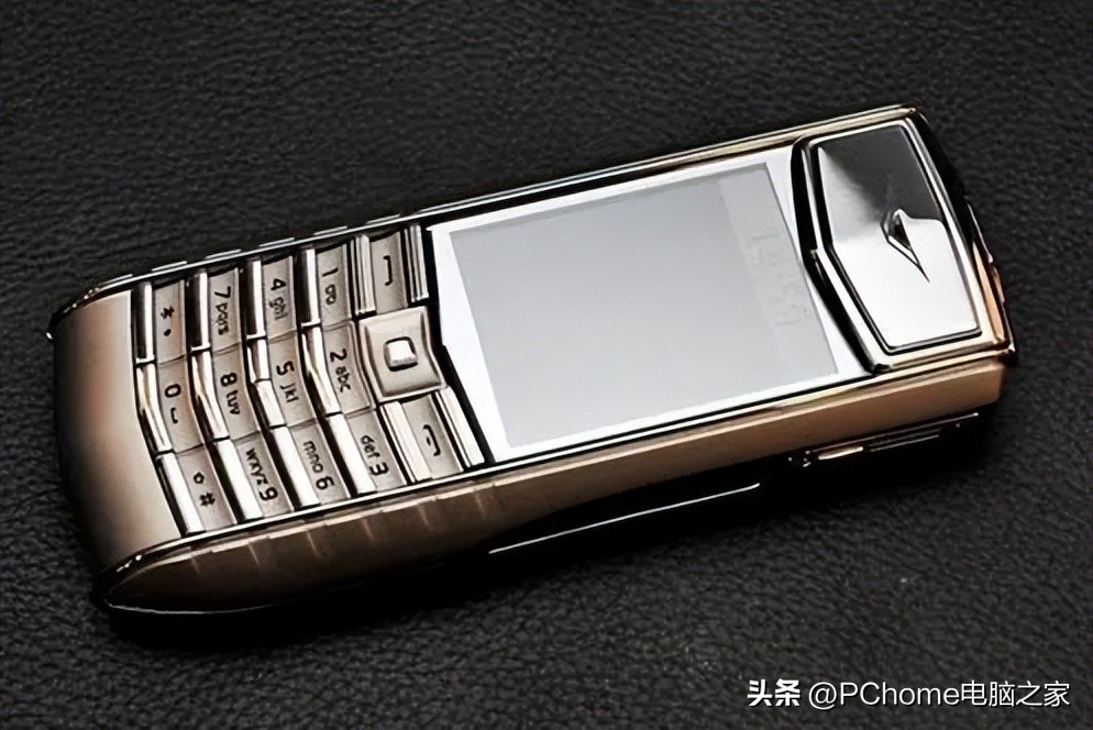 iphone15pro钛金测评,iphone15pro采用钛金属