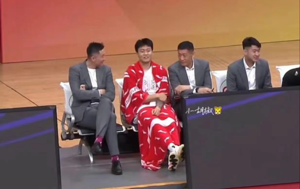 广东宏远篮球最新消息杜锋,广东宏远杜锋新消息今天