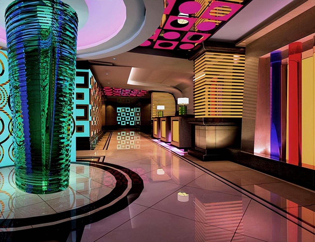 女性网络交友骗术叫什么,网上交友专家教你如何防骗