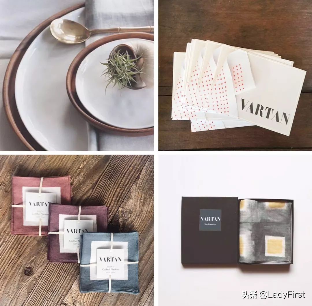 不要错过这些价值连城的珠宝石头,千万不要错过的宝藏零食