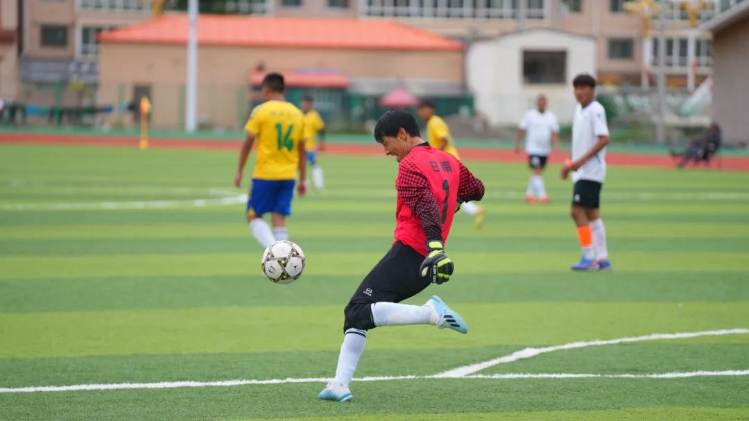 无版权足球比赛录像,无足球不绝杀