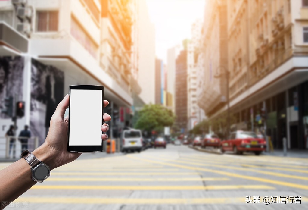 逆向思维赚钱方法,逆向思维复制赚钱方法