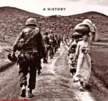 sk集团在韩国地位,sk集团到底好不好