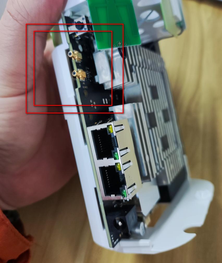 烽火5gcpe,5gcpe生产厂家有哪些