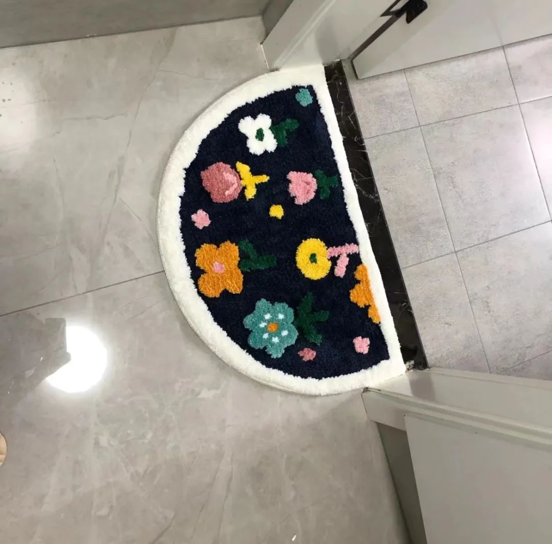 五个卫生间怎样装省钱,卫生间怎样装才最合理最好看