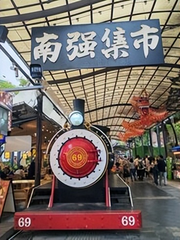 成都香格里拉十日游,昆明大理丽江香格里拉六日游报价