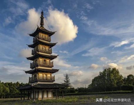 青浦城区和青浦新城板块有啥区别,上海五大新城青浦前景最好