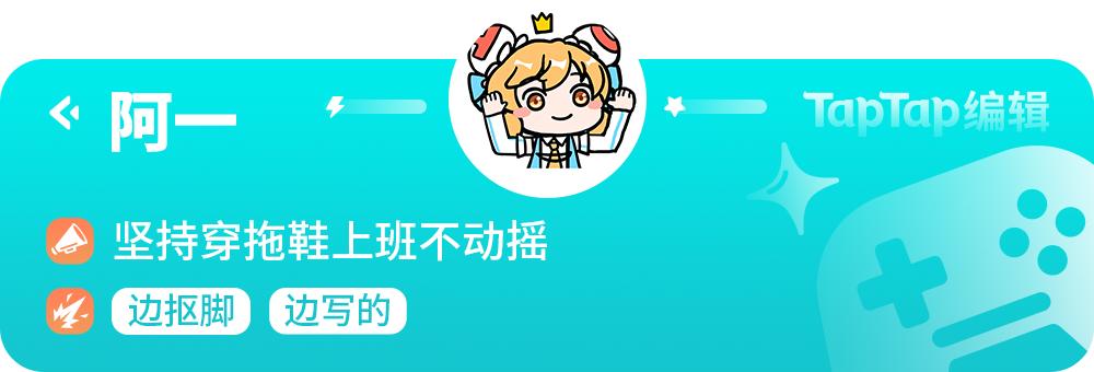 steam夏促有什么值得入手的游戏,steam夏促史低游戏整理