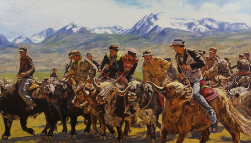 亚历山大三世命运,亚历山大三世厉害吗