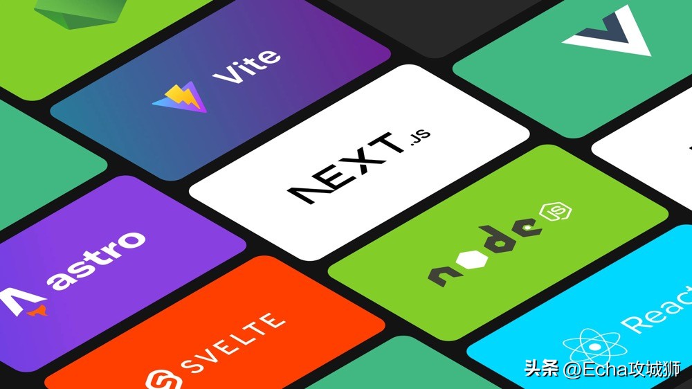 Sandpackv2.0正式发布