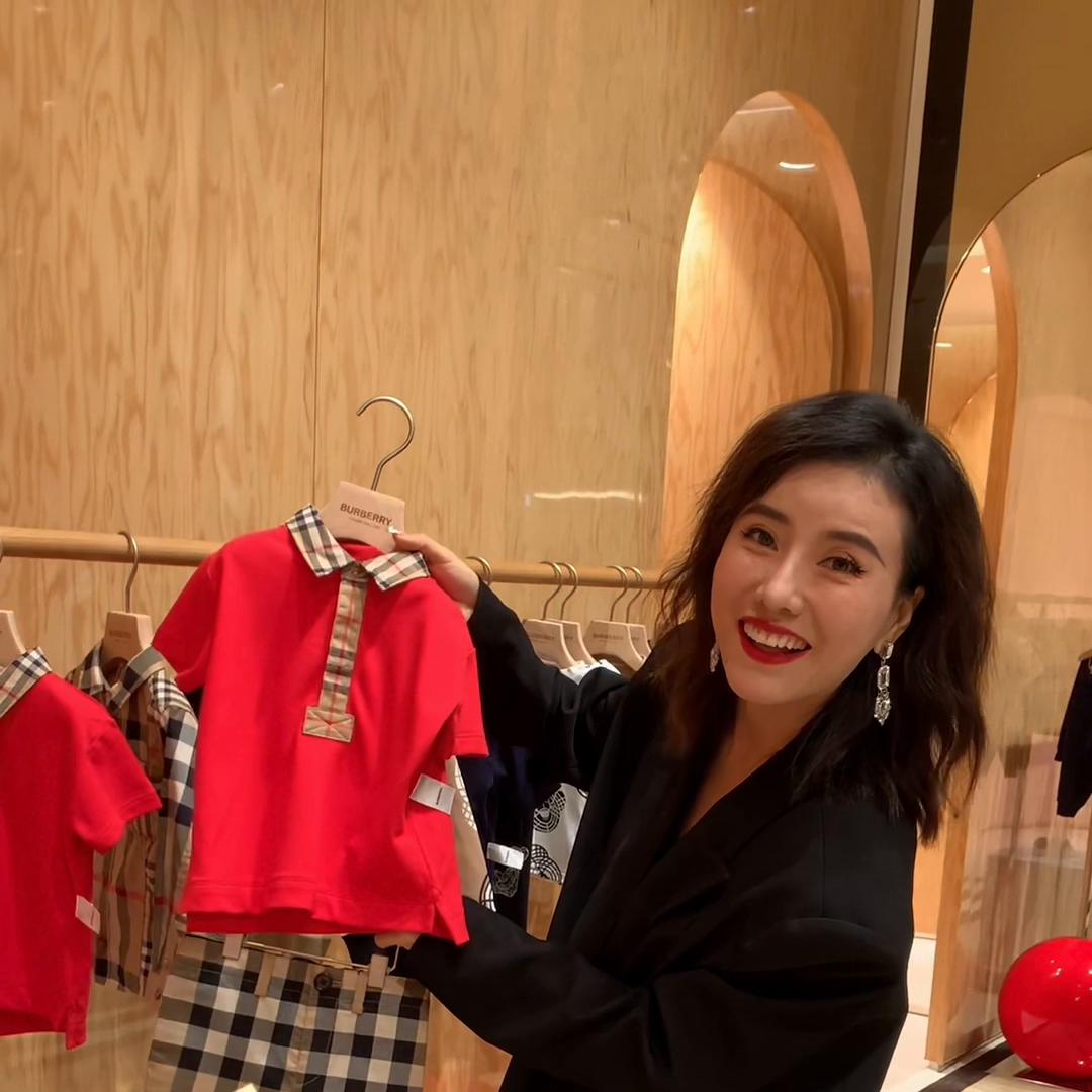 仙人掌最近很火的面膜,之前流行的仙人掌面膜