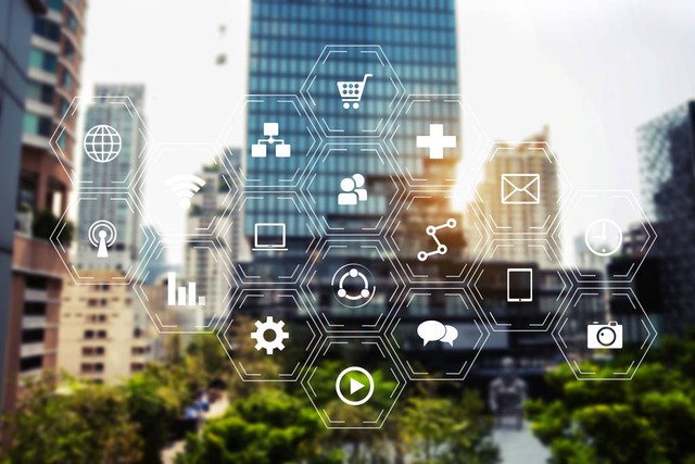 股票量化交易软件开发,股票量化交易软件好设计吗