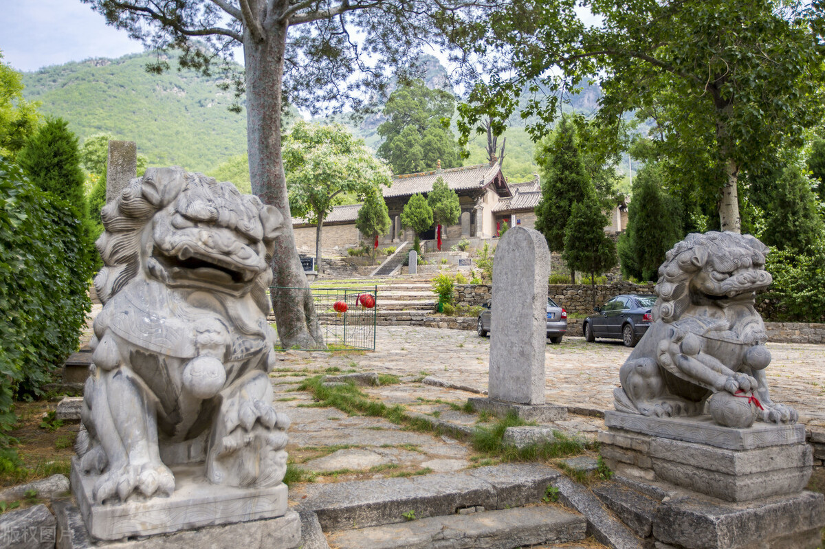 一个南方人在北方生活的日常生活,一个外地人来长治必须去的地方