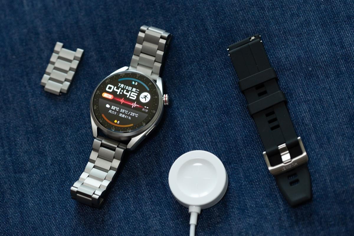 收藏老式二手高档手表,值得收藏的经典国产手表