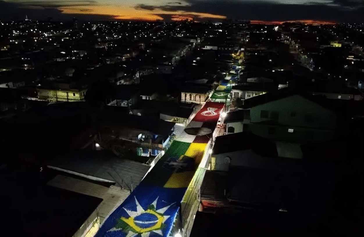 16强晋级名单赛程表奖金,世界杯16强奖金是多少