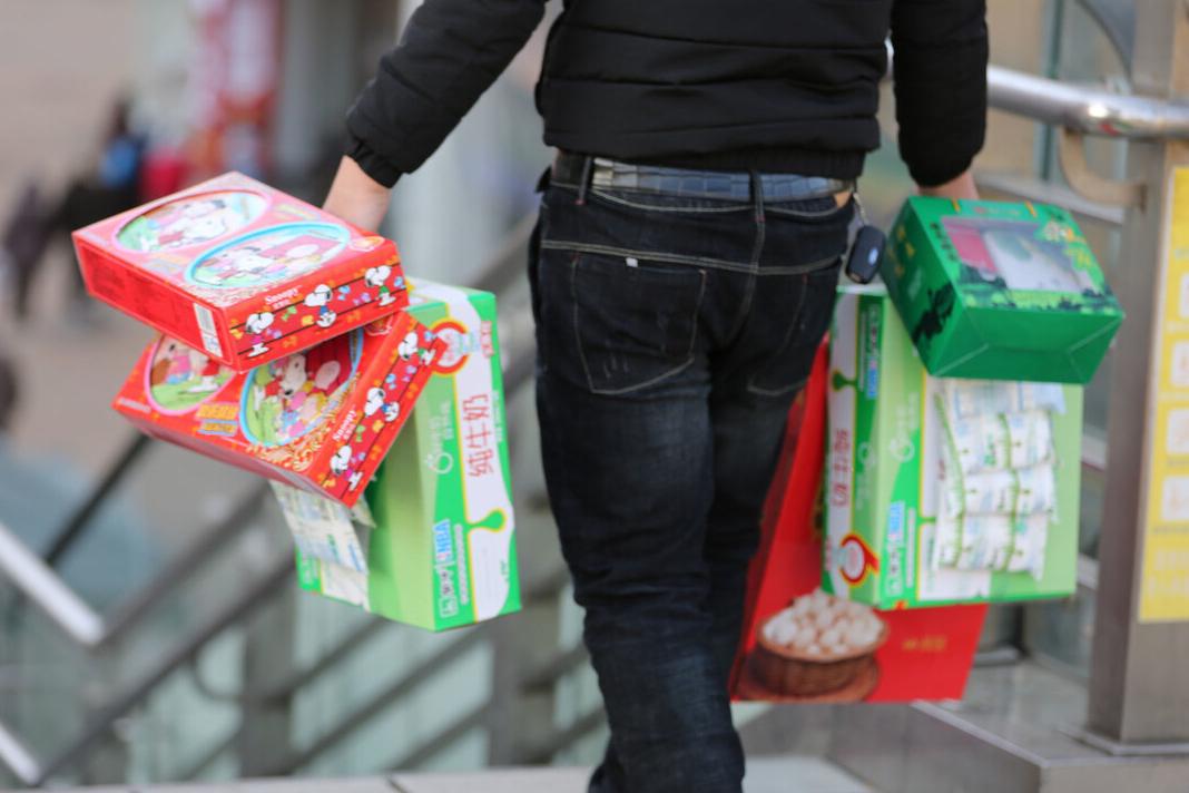 过年送礼需要送几样,送礼礼数有啥讲究