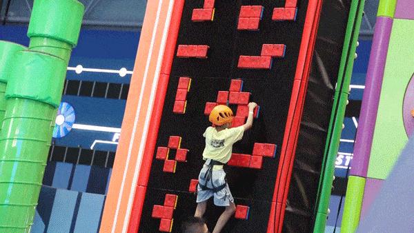 不想去人挤人的地方,不想人挤人可以去哪里旅游