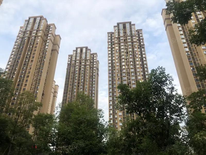 深度研究:《成都购房百科》之住房保障政策