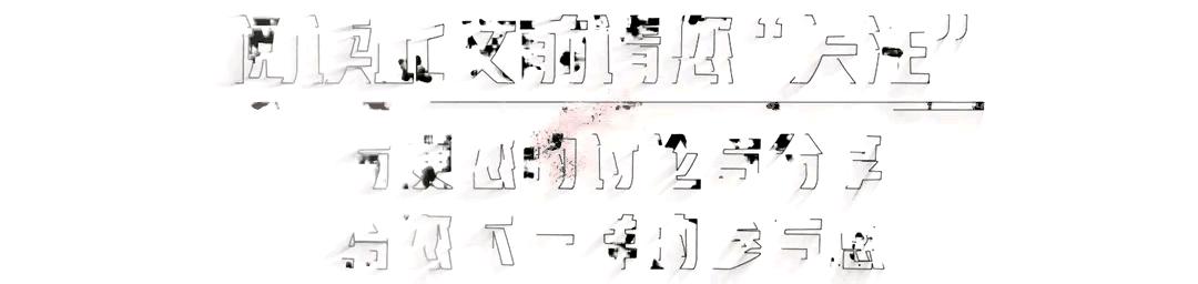 小天才儿童手表是智商税吗,小孩闹着要买小天才手表好不好