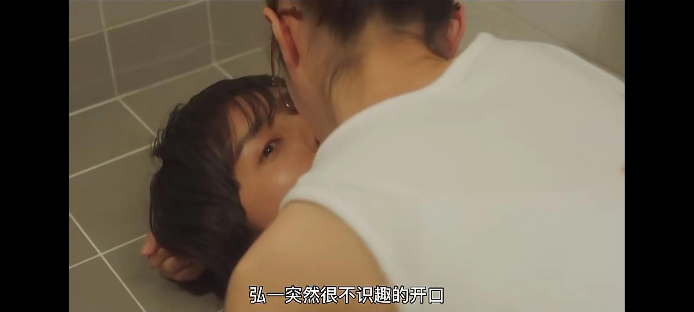 家电回收价格表2022,家电回收家电维修