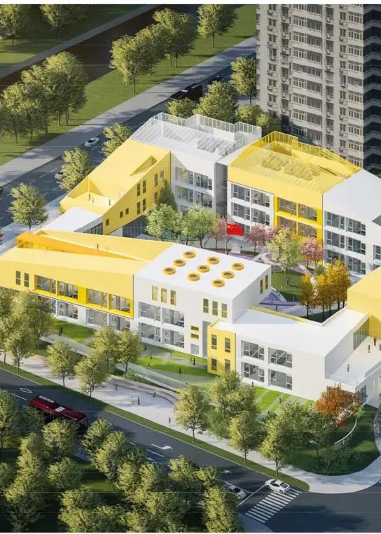 昆山城东足球场开建,昆山足球学校