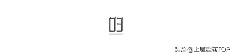 恒大的烂尾楼还有机会重建吗,恒大又有好消息吗