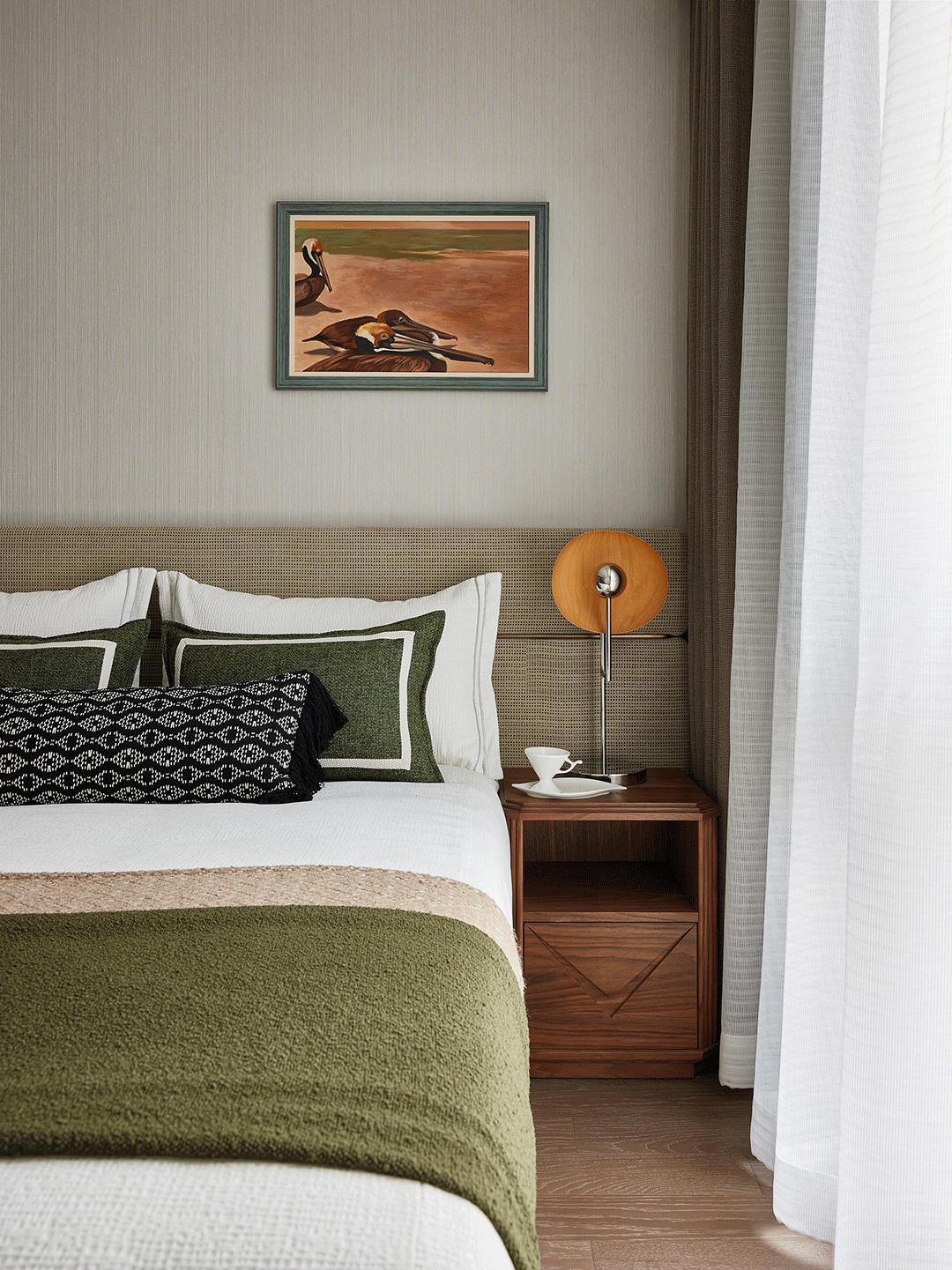 杭州东海闲湖城栖霞湾,杭州东海闲湖城楼盘