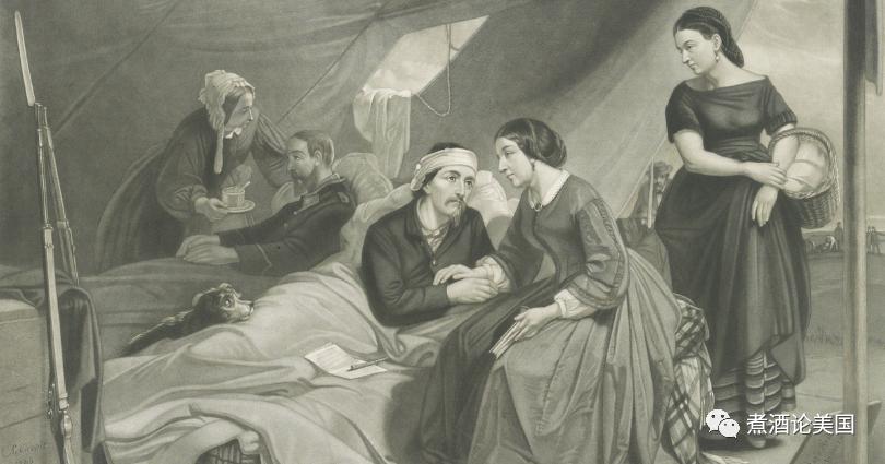 你所不知道的女生,母亲节创造者