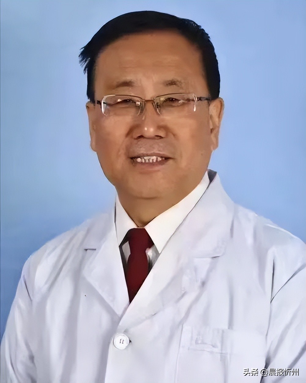 忻州市治疗糖尿病较好的专家,忻州治疗糖尿病的中医