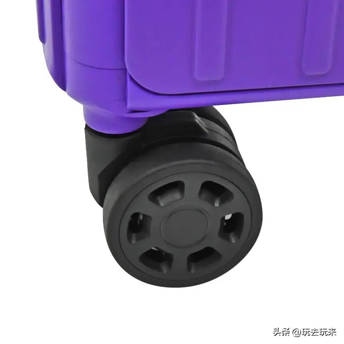 at鍔涘満鏈変粈涔堢敤,at鍔涘満瑁呭