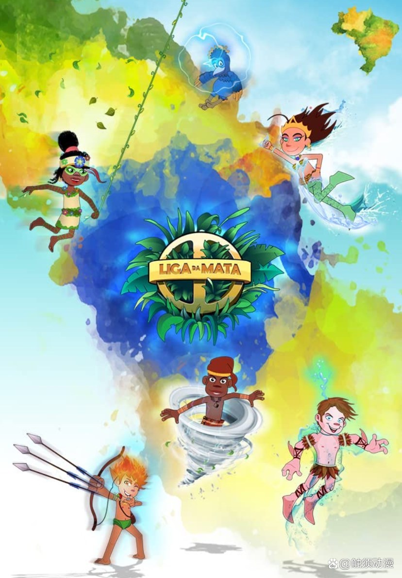 足球王国巴西足球史,巴西足球王国完整视频