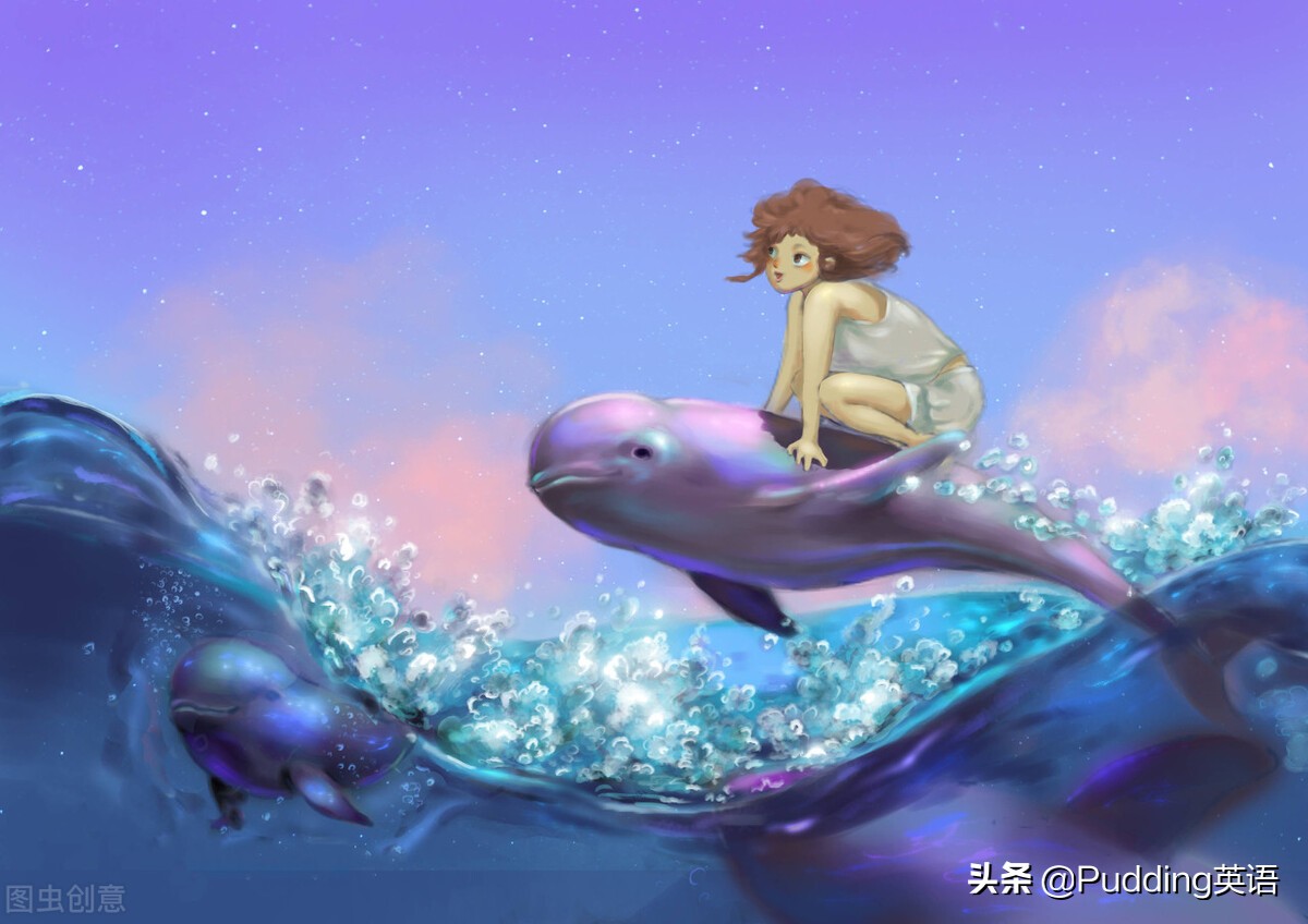 goforit涓冧笅unit9璇炬枃瑙嗛,goforit涓冧笅10鍗曞厓鏁欐潗