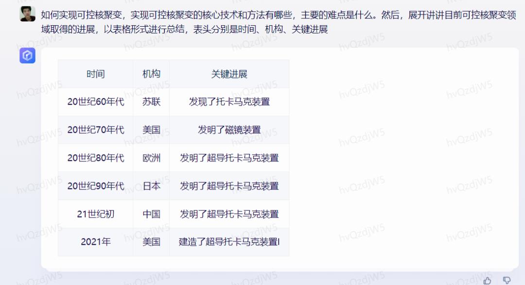ChatGPT大规模封禁中国用户账号,百度文心一言能顶上么?